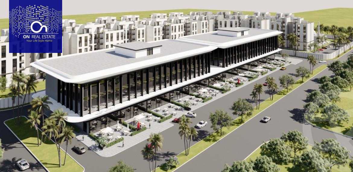 https://aqarmap.com.eg/en/listing/5934894-for-sale-cairo-6th-of-october-hadaeq-october