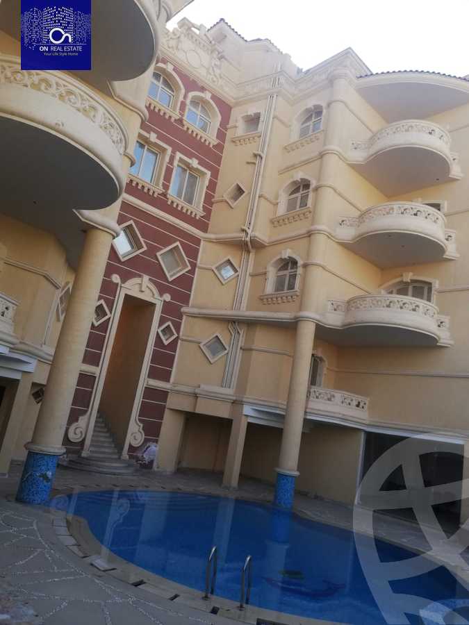 https://aqarmap.com.eg/ar/listing/5935234-for-rent-cairo-new-cairo-compounds-royal-lagoon