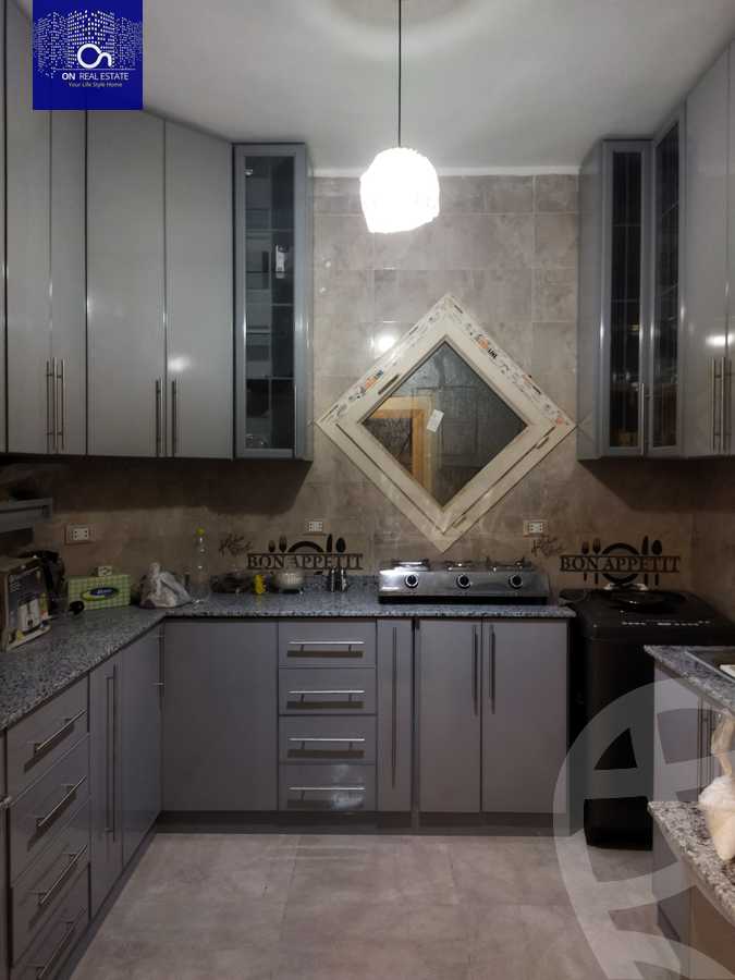 https://aqarmap.com.eg/ar/listing/5935234-for-rent-cairo-new-cairo-compounds-royal-lagoon