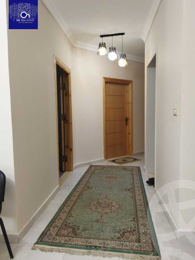 https://aqarmap.com.eg/ar/listing/5935234-for-rent-cairo-new-cairo-compounds-royal-lagoon
