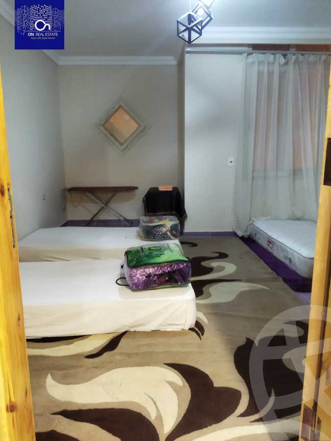 https://aqarmap.com.eg/ar/listing/5935234-for-rent-cairo-new-cairo-compounds-royal-lagoon