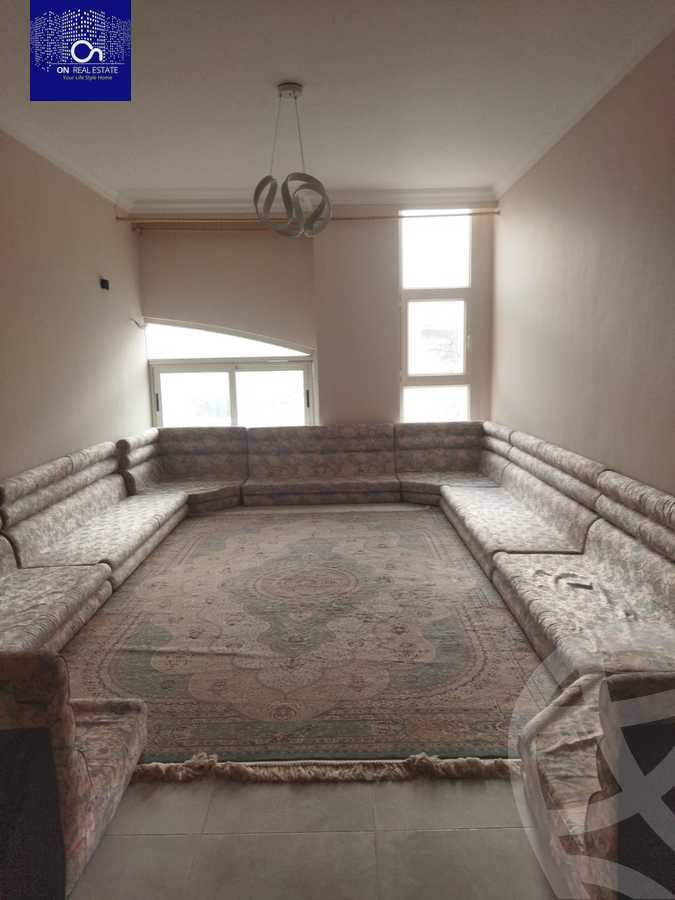 https://aqarmap.com.eg/ar/listing/5935234-for-rent-cairo-new-cairo-compounds-royal-lagoon