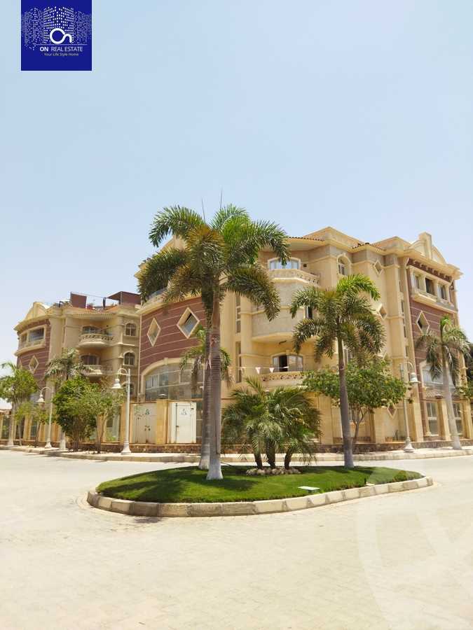 https://aqarmap.com.eg/ar/listing/5935234-for-rent-cairo-new-cairo-compounds-royal-lagoon