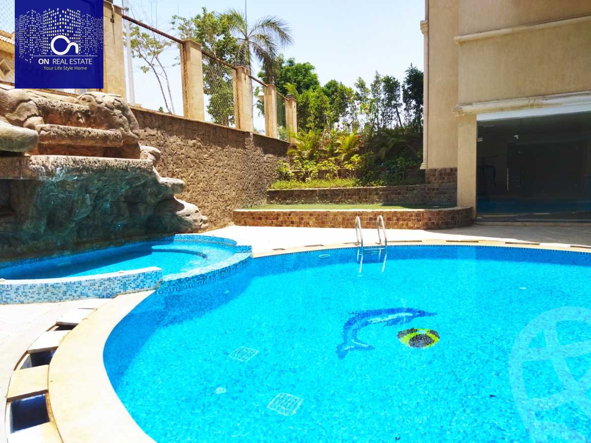 https://aqarmap.com.eg/ar/listing/5935234-for-rent-cairo-new-cairo-compounds-royal-lagoon