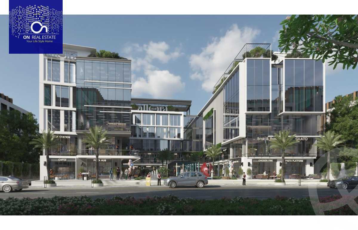 https://aqarmap.com.eg/en/listing/5937572-for-sale-cairo-el-sheikh-zayed-city-compounds-allora-hub-mall-tibia