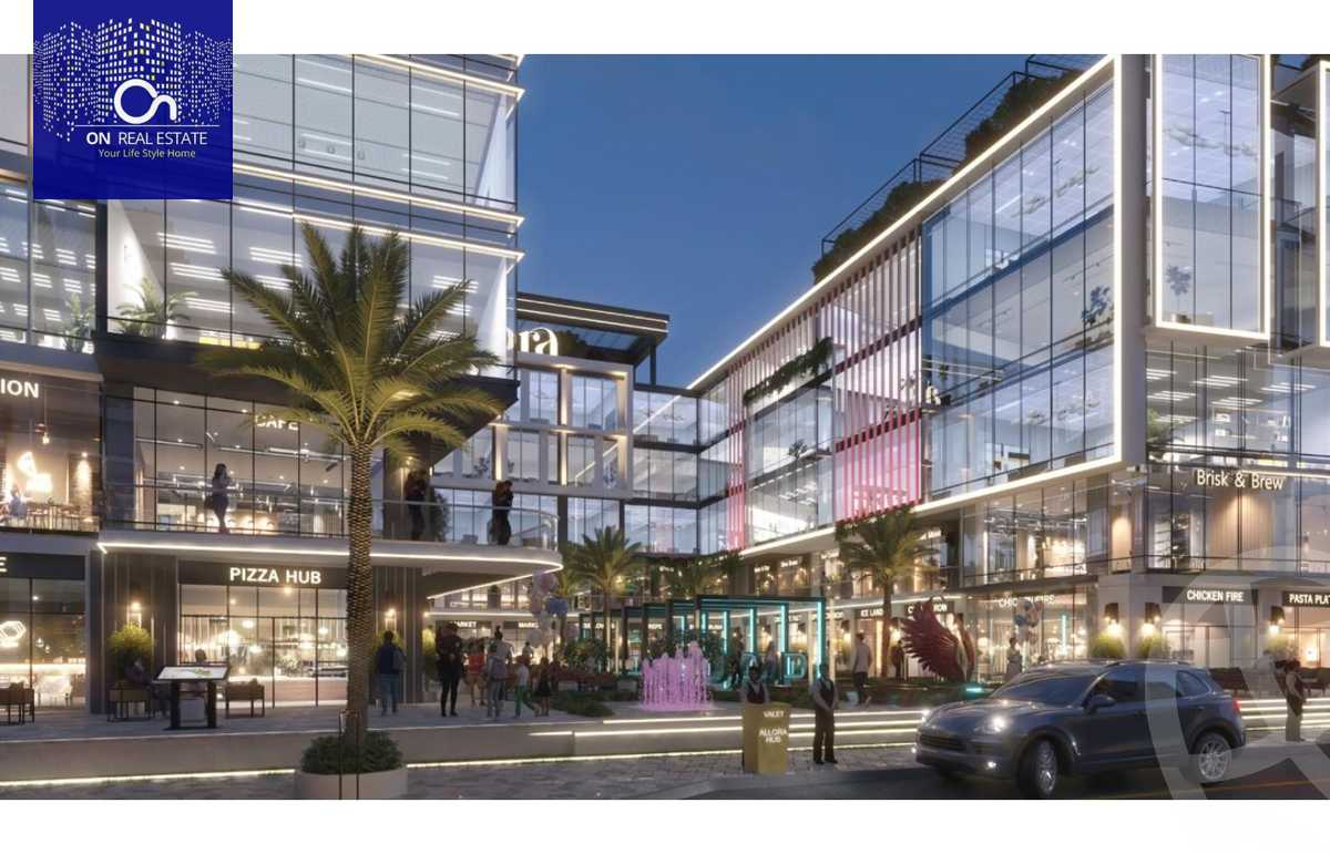 https://aqarmap.com.eg/en/listing/5937572-for-sale-cairo-el-sheikh-zayed-city-compounds-allora-hub-mall-tibia