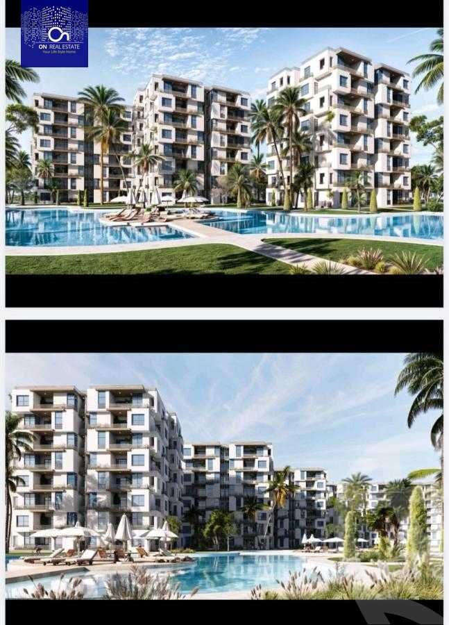 https://aqarmap.com.eg/en/listing/5937598-for-sale-north-coast-resorts-layana-resort-toledo