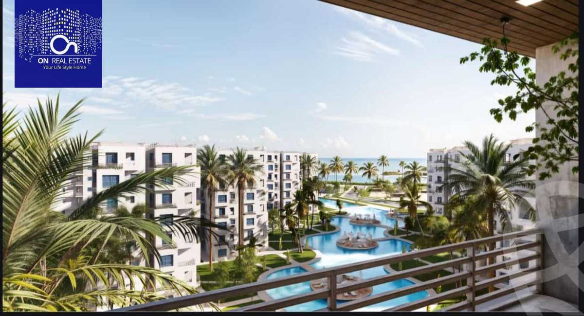 https://aqarmap.com.eg/en/listing/5937598-for-sale-north-coast-resorts-layana-resort-toledo