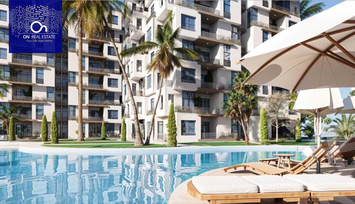 https://aqarmap.com.eg/en/listing/5937598-for-sale-north-coast-resorts-layana-resort-toledo
