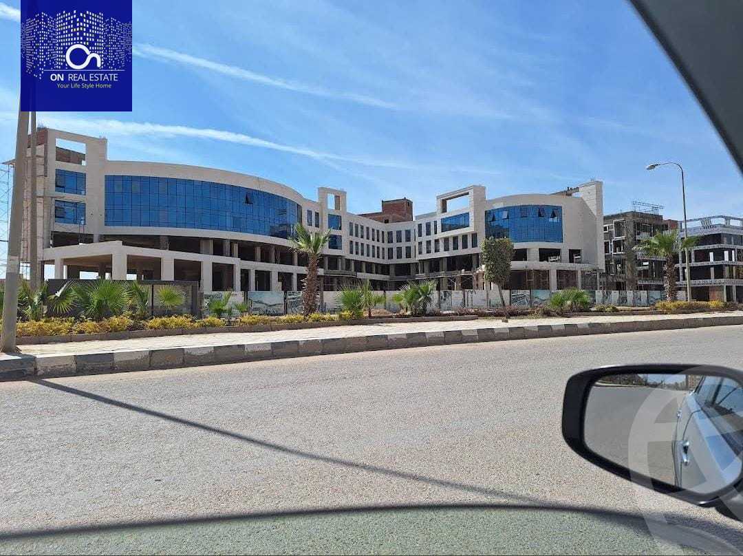 https://aqarmap.com.eg/en/listing/5937612-for-sale-cairo-6th-of-october-hadaeq-october-kmbwnd-fy-hdyq-ktwbr-makany-mall