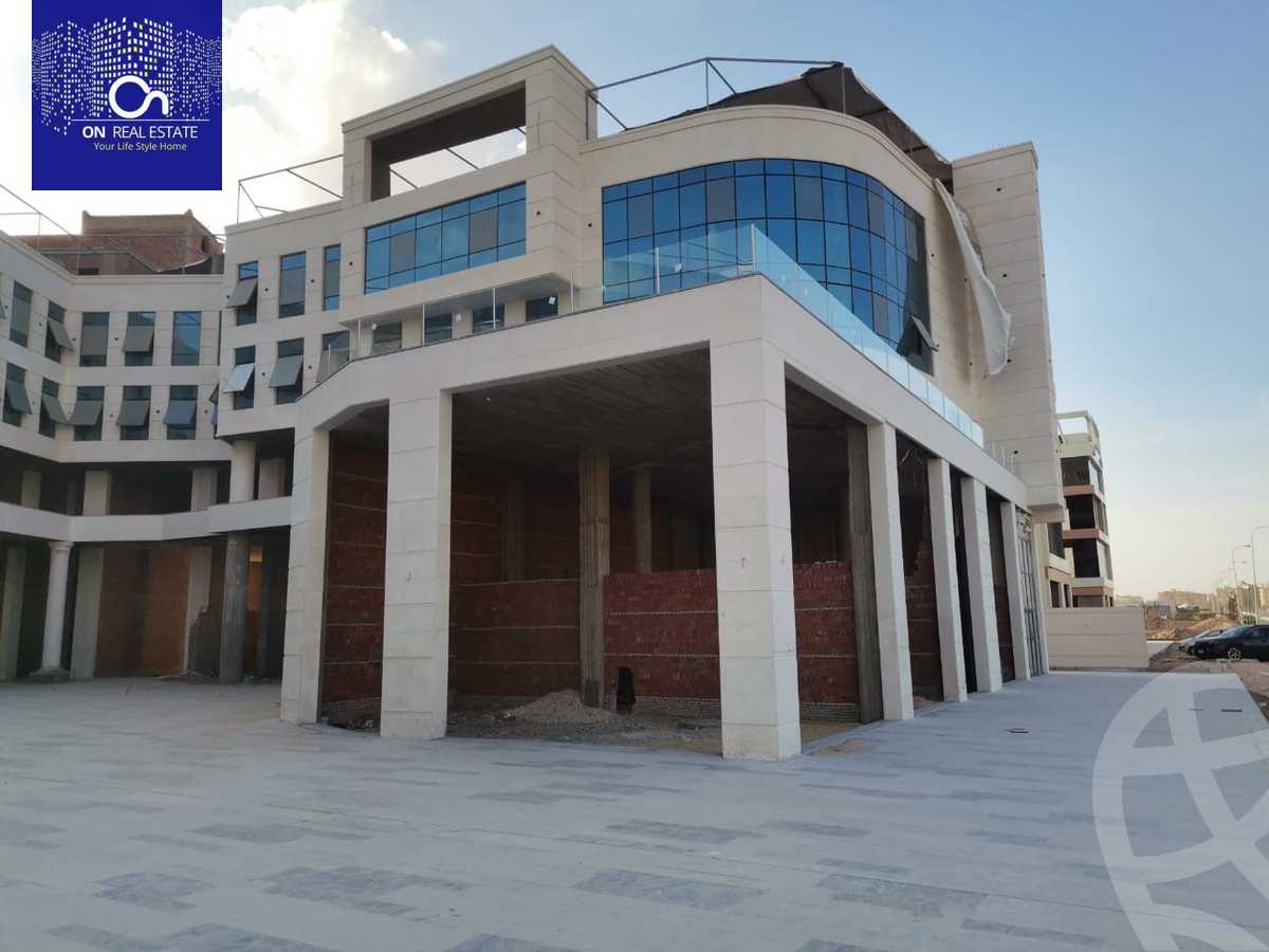 https://aqarmap.com.eg/en/listing/5937612-for-sale-cairo-6th-of-october-hadaeq-october-kmbwnd-fy-hdyq-ktwbr-makany-mall