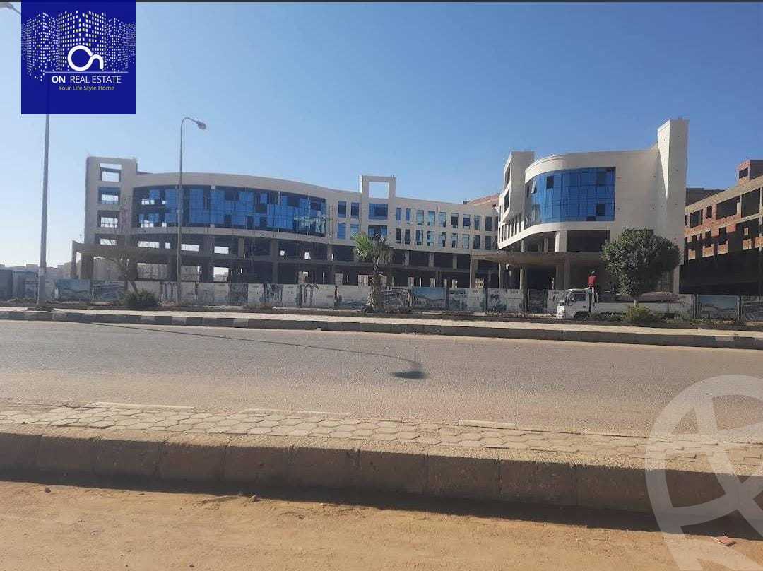 https://aqarmap.com.eg/en/listing/5937612-for-sale-cairo-6th-of-october-hadaeq-october-kmbwnd-fy-hdyq-ktwbr-makany-mall