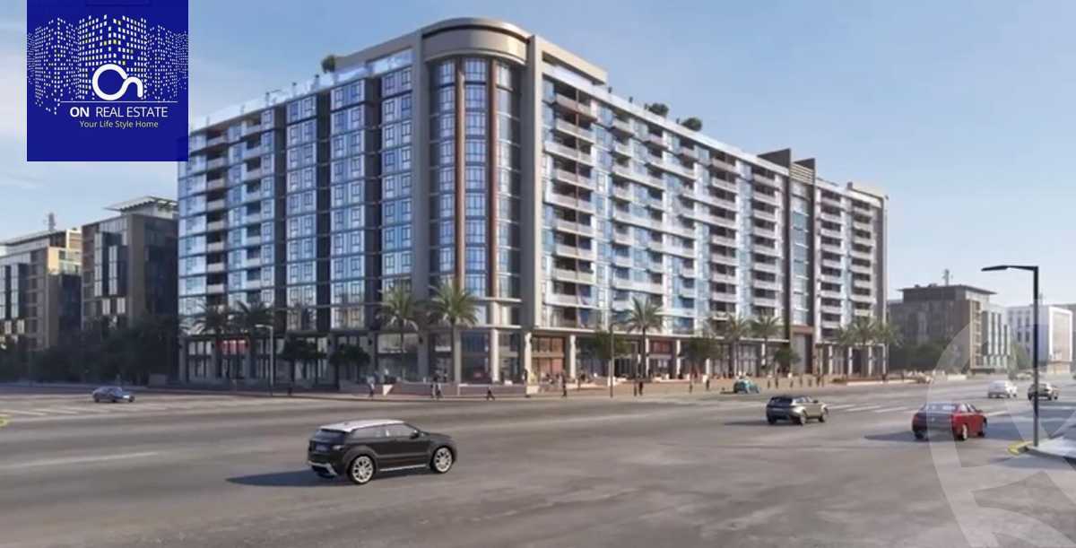 https://aqarmap.com.eg/en/listing/5939726-for-sale-cairo-heliopolis-compounds-mrywt-rysydns-a-capital-holding