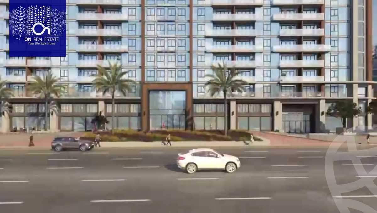 https://aqarmap.com.eg/en/listing/5939726-for-sale-cairo-heliopolis-compounds-mrywt-rysydns-a-capital-holding