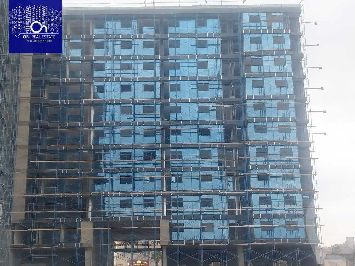 https://aqarmap.com.eg/en/listing/5939726-for-sale-cairo-heliopolis-compounds-mrywt-rysydns-a-capital-holding