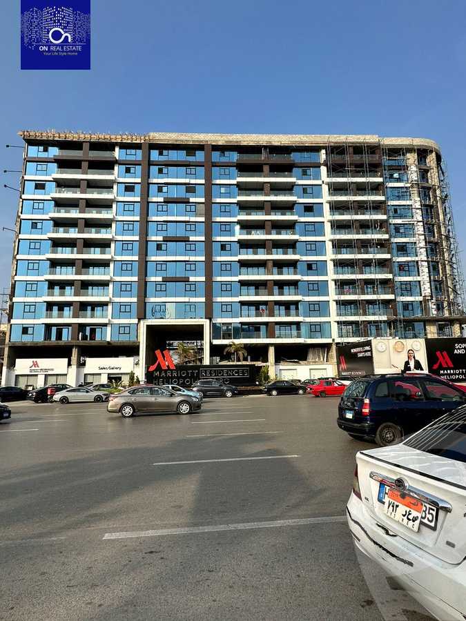https://aqarmap.com.eg/en/listing/5939726-for-sale-cairo-heliopolis-compounds-mrywt-rysydns-a-capital-holding