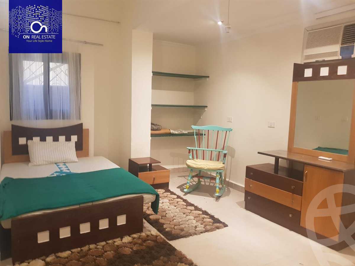 https://aqarmap.com.eg/en/listing/5940815-for-sale-cairo-new-cairo-el-yassamin-el-yasmeen-7-el-shaikh-hassan-mamoun-st