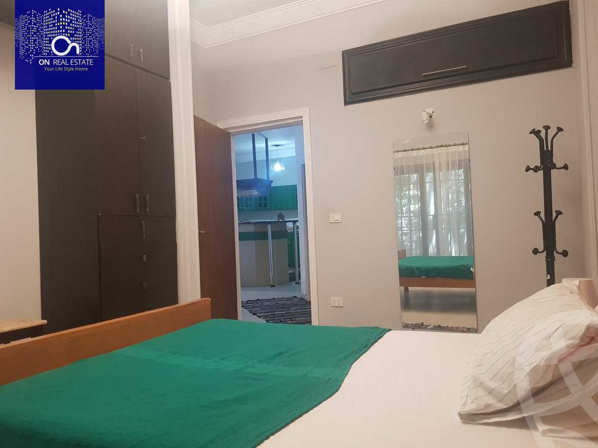 https://aqarmap.com.eg/en/listing/5940815-for-sale-cairo-new-cairo-el-yassamin-el-yasmeen-7-el-shaikh-hassan-mamoun-st