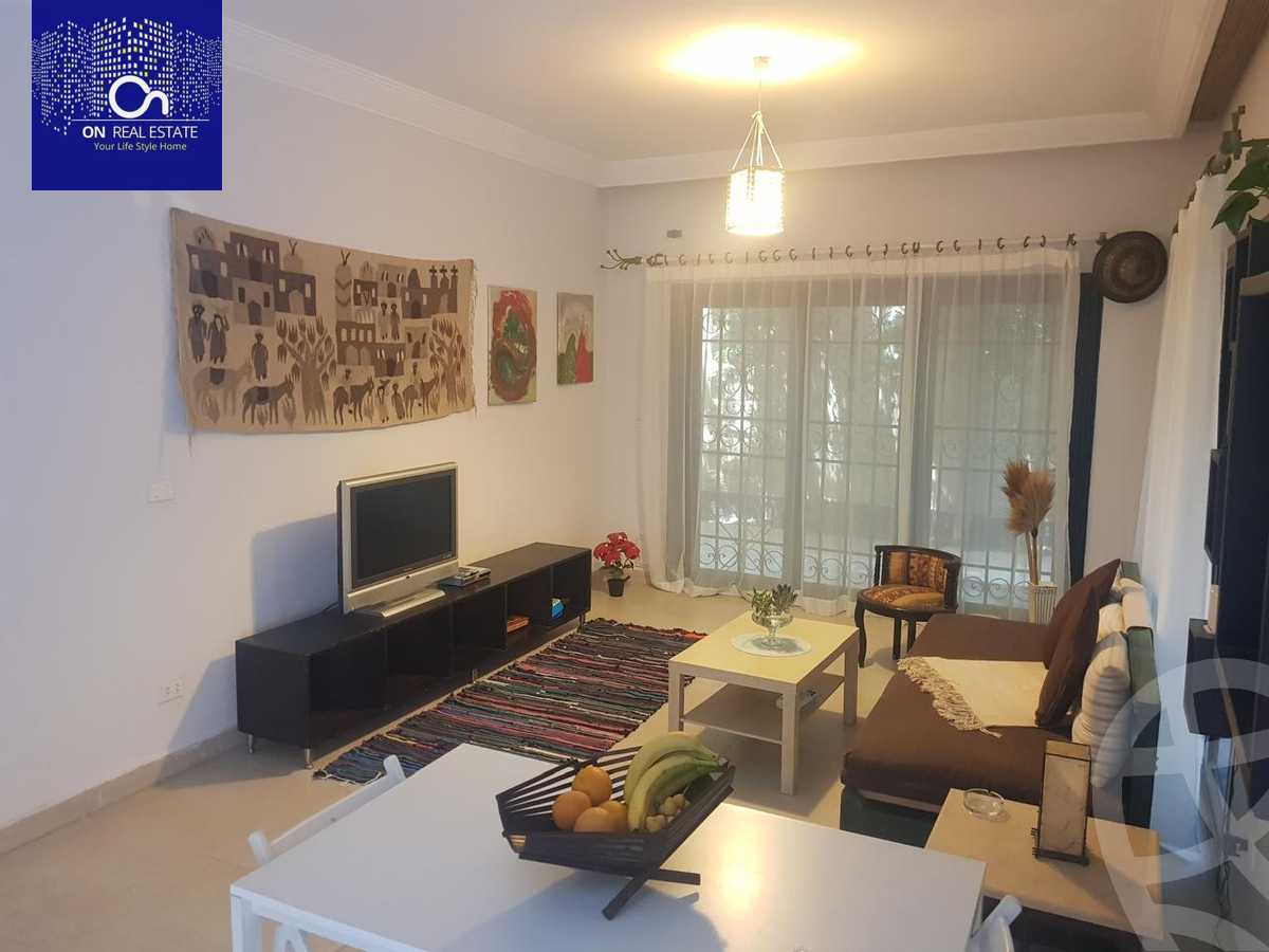 https://aqarmap.com.eg/en/listing/5940815-for-sale-cairo-new-cairo-el-yassamin-el-yasmeen-7-el-shaikh-hassan-mamoun-st