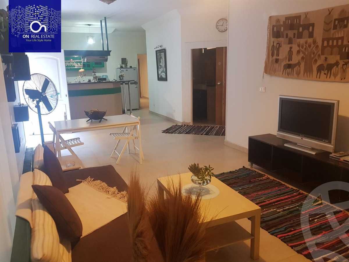 https://aqarmap.com.eg/en/listing/5940815-for-sale-cairo-new-cairo-el-yassamin-el-yasmeen-7-el-shaikh-hassan-mamoun-st