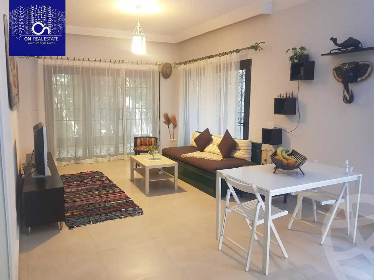 https://aqarmap.com.eg/en/listing/5940815-for-sale-cairo-new-cairo-el-yassamin-el-yasmeen-7-el-shaikh-hassan-mamoun-st