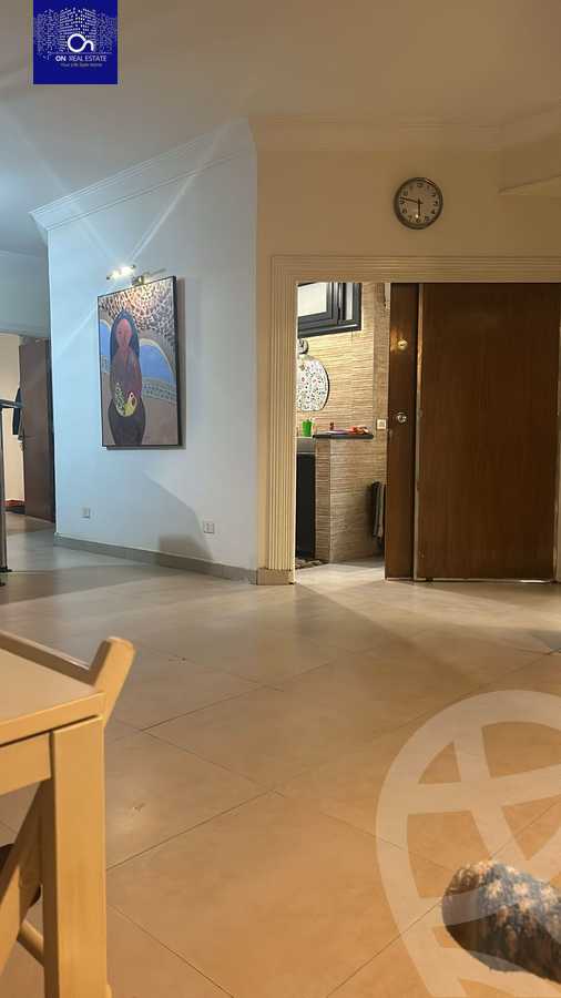 https://aqarmap.com.eg/en/listing/5940815-for-sale-cairo-new-cairo-el-yassamin-el-yasmeen-7-el-shaikh-hassan-mamoun-st