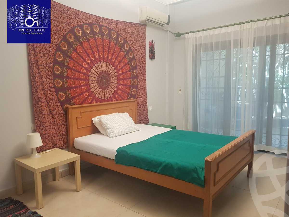 https://aqarmap.com.eg/en/listing/5940815-for-sale-cairo-new-cairo-el-yassamin-el-yasmeen-7-el-shaikh-hassan-mamoun-st