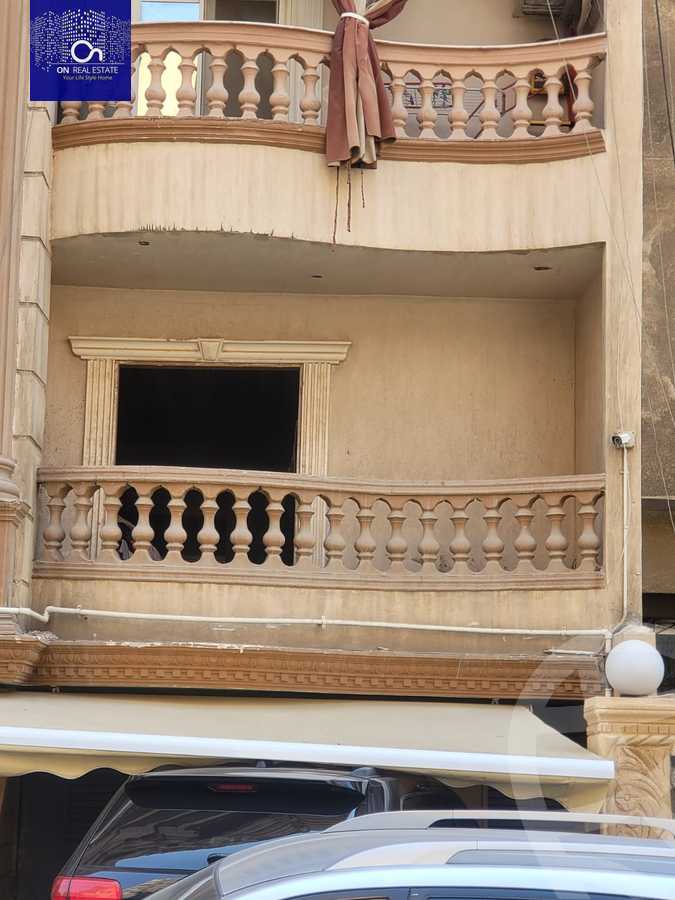 https://aqarmap.com.eg/en/listing/5941260-for-sale-cairo-heliopolis-safir-square