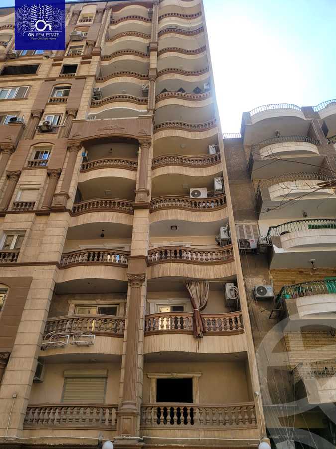 https://aqarmap.com.eg/en/listing/5941260-for-sale-cairo-heliopolis-safir-square