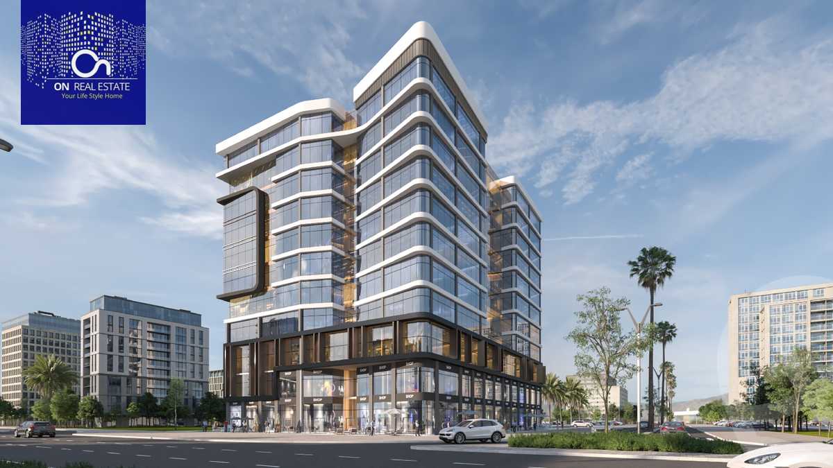 https://aqarmap.com.eg/ar/listing/5943401-for-sale-cairo-new-administrative-capital-new-capital-commercial-projects