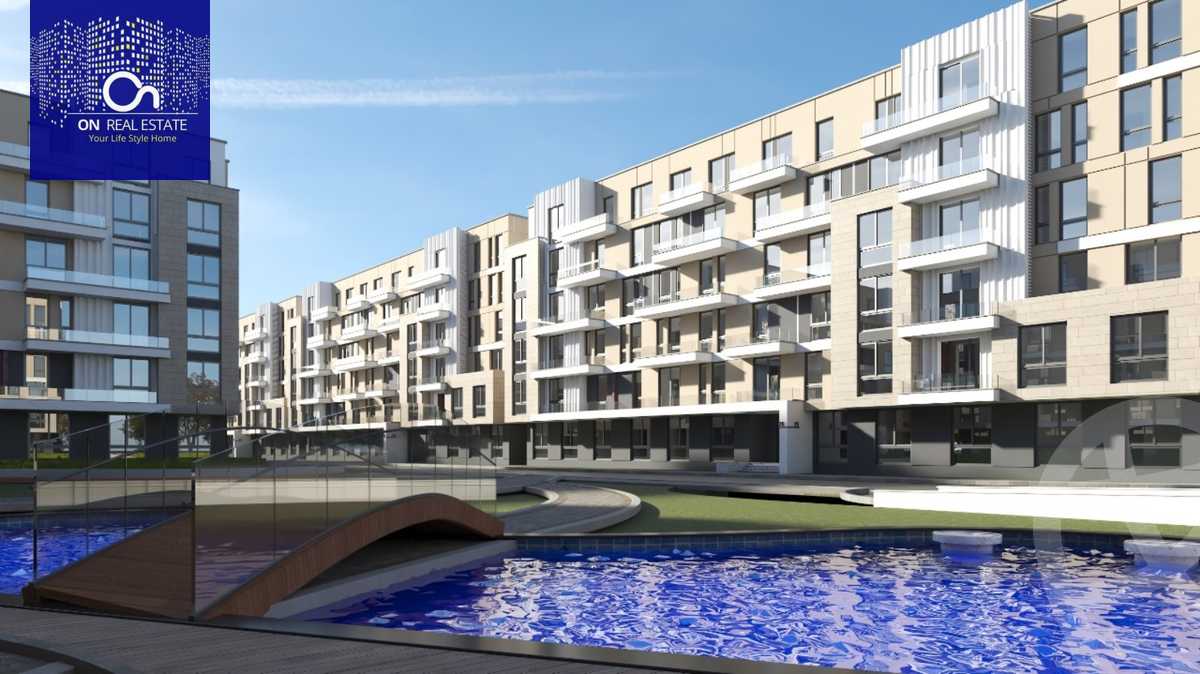 https://aqarmap.com.eg/en/listing/5944423-for-sale-cairo-el-sheikh-zayed-city-compounds-civ-west-compound-civilia