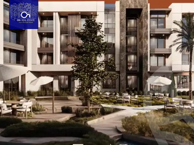 https://aqarmap.com.eg/en/listing/5944442-for-sale-cairo-el-sheikh-zayed-city-compounds-bona-nova-compound-ad
