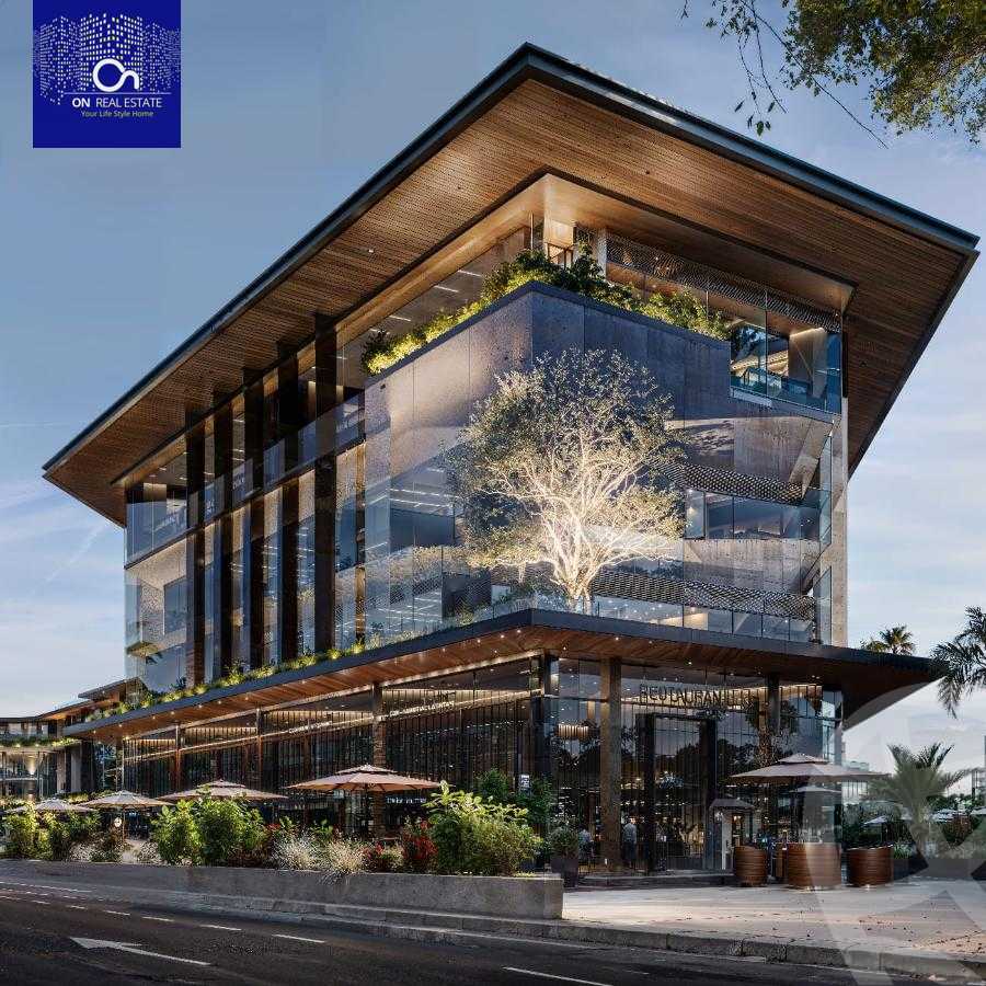 https://aqarmap.com.eg/en/listing/5947066-for-sale-cairo-6th-of-october-compounds-ray-west-mall-rayhana