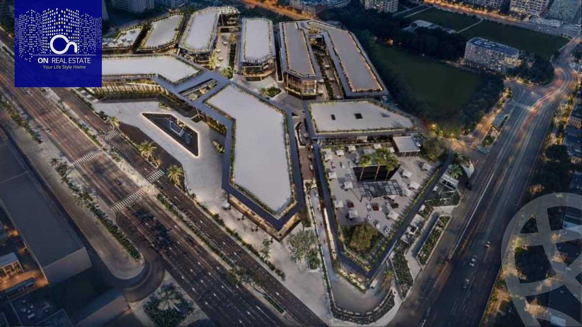 https://aqarmap.com.eg/en/listing/5947066-for-sale-cairo-6th-of-october-compounds-ray-west-mall-rayhana