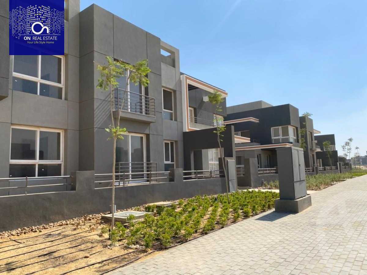https://aqarmap.com.eg/en/listing/5947416-for-sale-cairo-6th-of-october-compounds-kyn