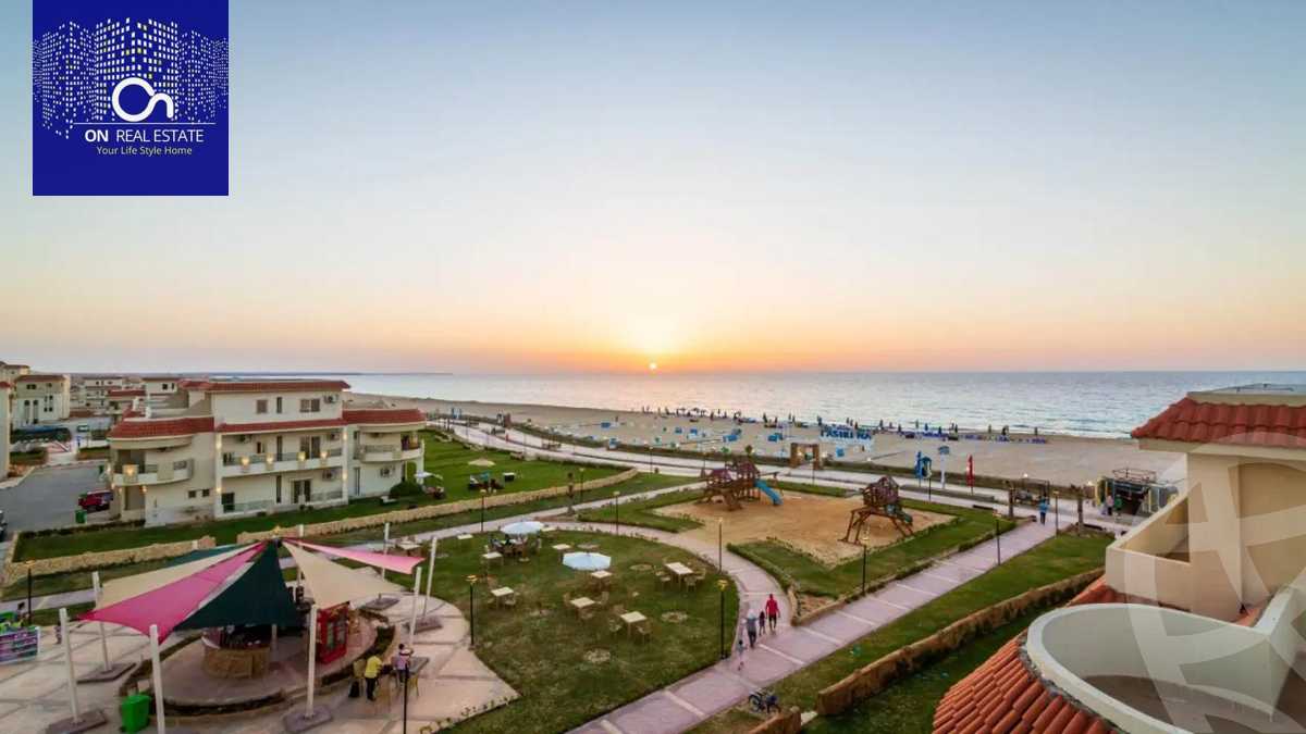 https://aqarmap.com.eg/ar/listing/5957884-for-sale-north-coast-resorts-la-sirena-north-coast