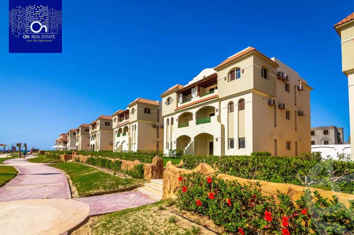 https://aqarmap.com.eg/ar/listing/5957884-for-sale-north-coast-resorts-la-sirena-north-coast