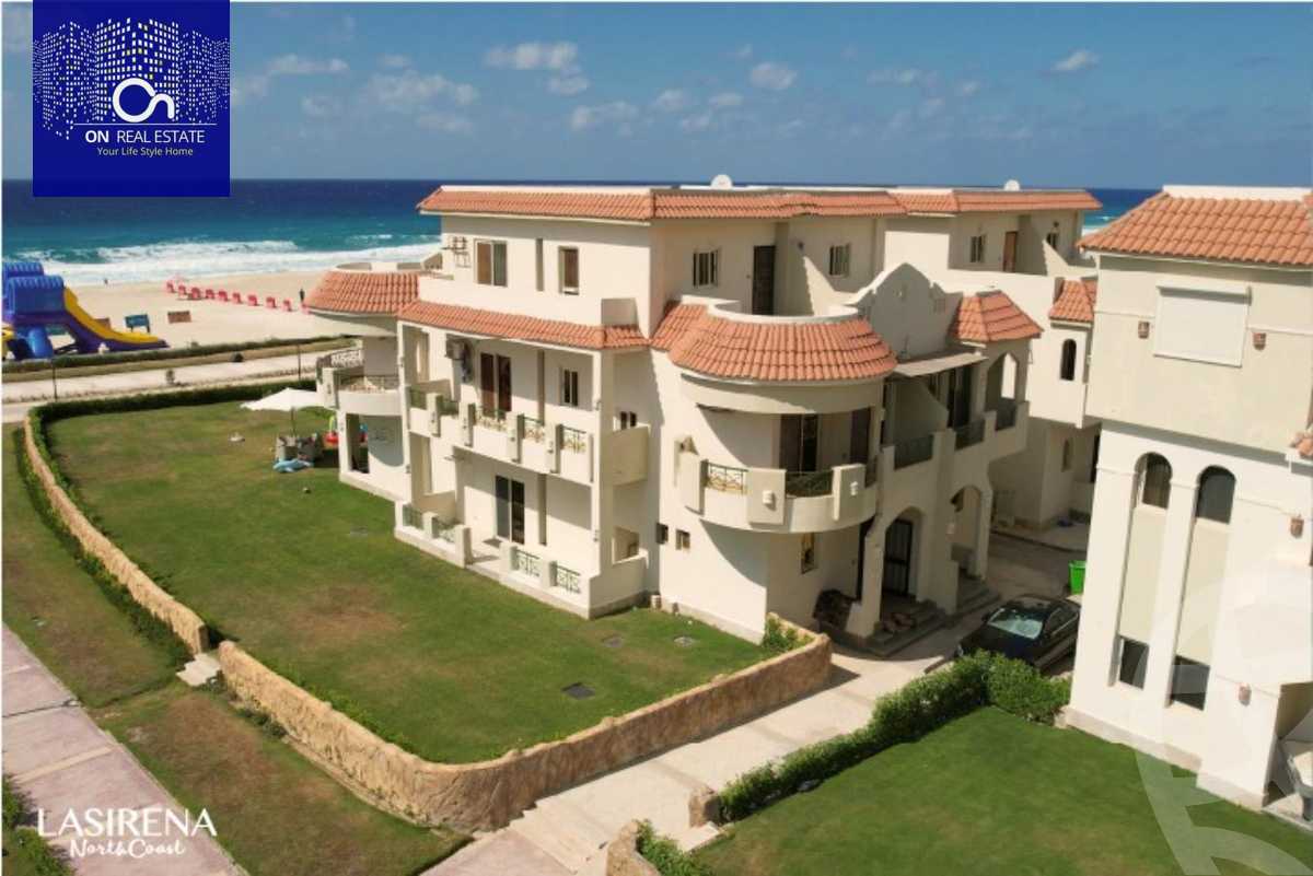 https://aqarmap.com.eg/ar/listing/5957884-for-sale-north-coast-resorts-la-sirena-north-coast