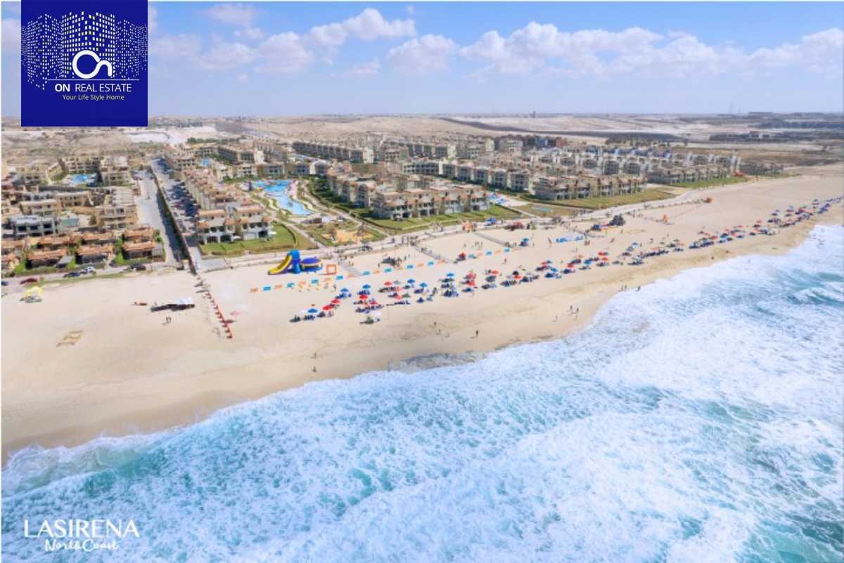 https://aqarmap.com.eg/ar/listing/5957884-for-sale-north-coast-resorts-la-sirena-north-coast