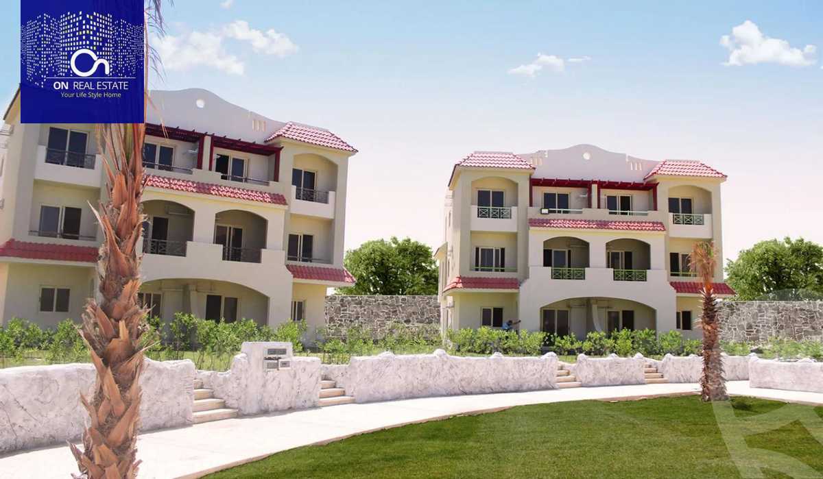 https://aqarmap.com.eg/ar/listing/5957884-for-sale-north-coast-resorts-la-sirena-north-coast