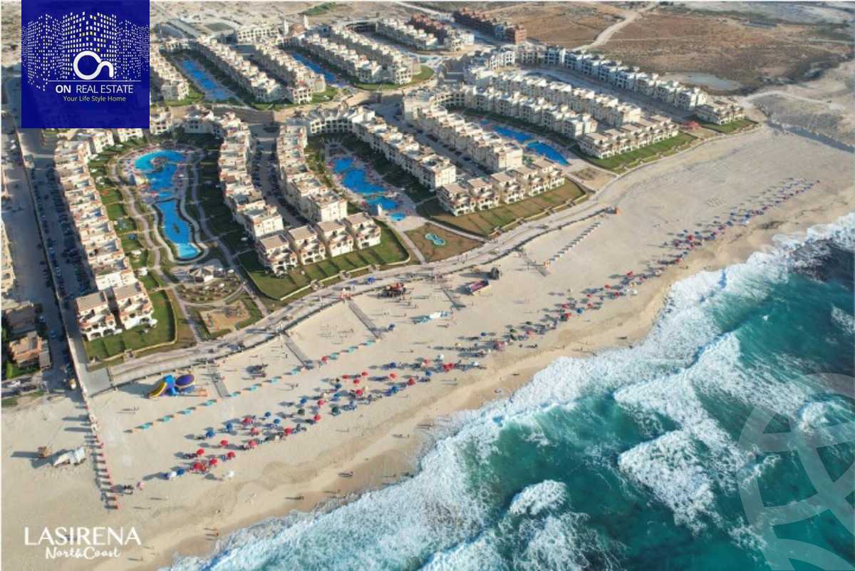 https://aqarmap.com.eg/ar/listing/5957884-for-sale-north-coast-resorts-la-sirena-north-coast