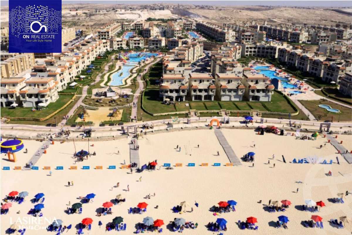 https://aqarmap.com.eg/ar/listing/5957884-for-sale-north-coast-resorts-la-sirena-north-coast
