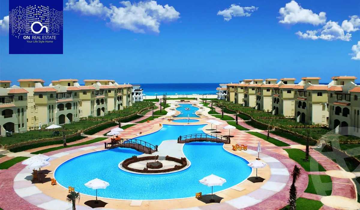 https://aqarmap.com.eg/ar/listing/5957884-for-sale-north-coast-resorts-la-sirena-north-coast