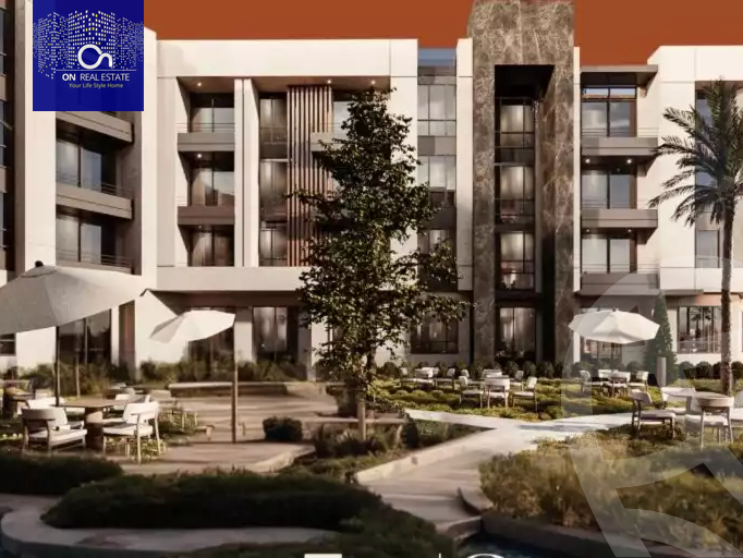 https://aqarmap.com.eg/ar/listing/5960401-for-sale-cairo-el-sheikh-zayed-city-compounds-bona-nova-compound-ad