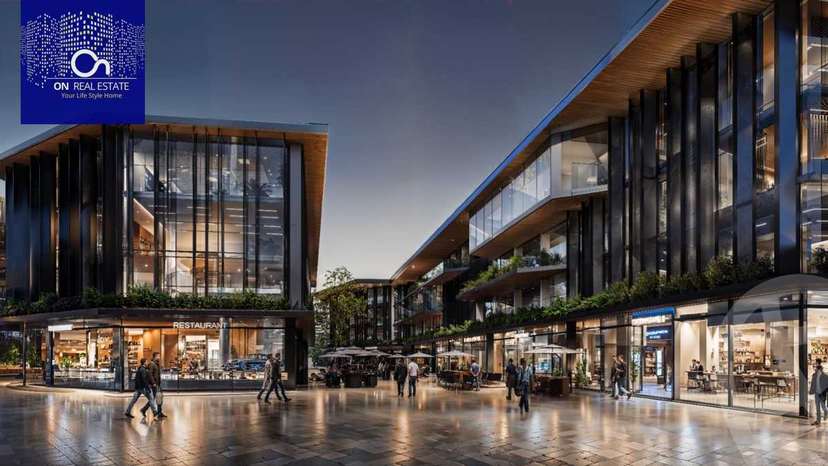 https://aqarmap.com.eg/en/listing/5960551-for-sale-cairo-6th-of-october-compounds-ray-west-mall-rayhana