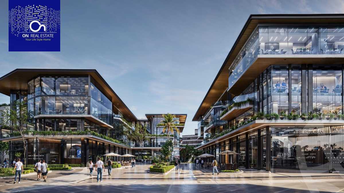 https://aqarmap.com.eg/en/listing/5960551-for-sale-cairo-6th-of-october-compounds-ray-west-mall-rayhana