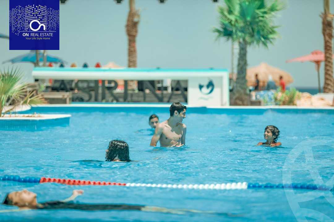 https://aqarmap.com.eg/ar/listing/5962854-for-sale-ain-elsokhna-resorts-lsyryn-blm-bytsh