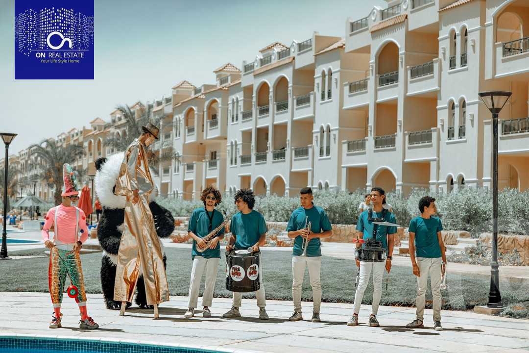 https://aqarmap.com.eg/ar/listing/5962854-for-sale-ain-elsokhna-resorts-lsyryn-blm-bytsh