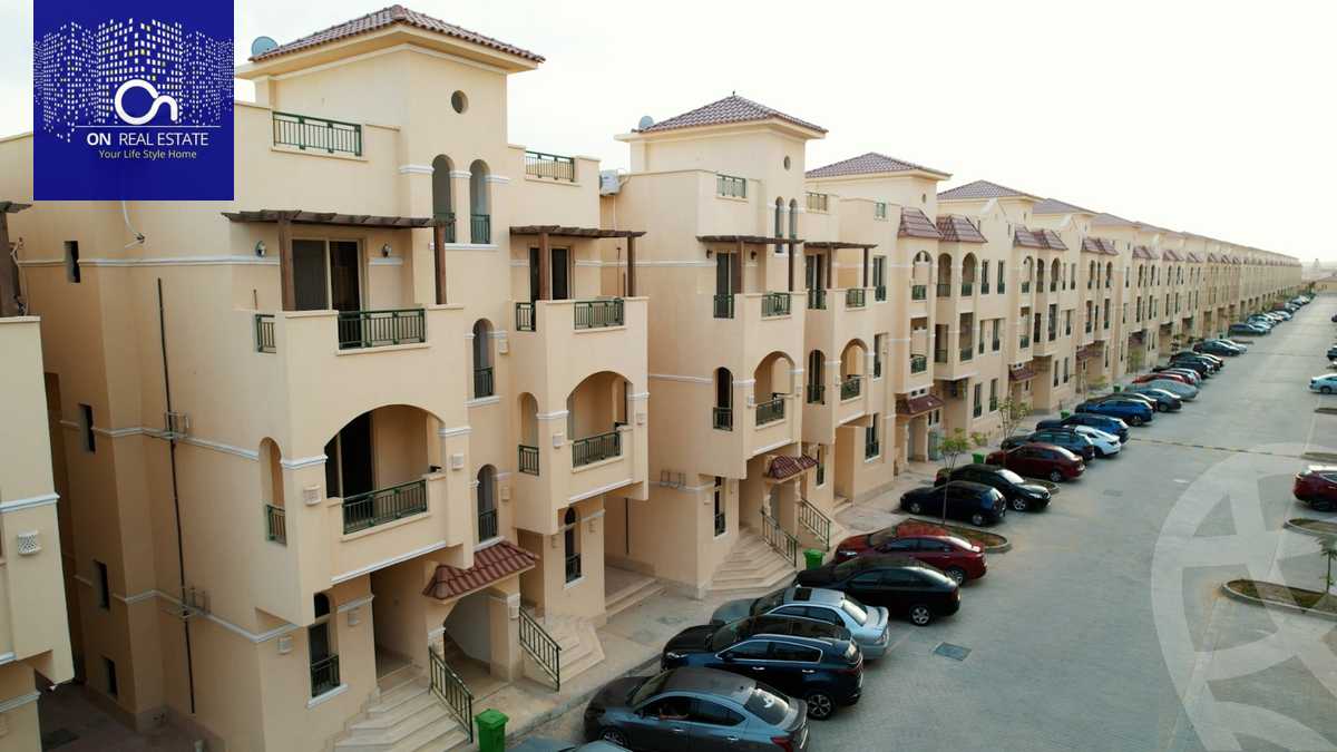https://aqarmap.com.eg/ar/listing/5962854-for-sale-ain-elsokhna-resorts-lsyryn-blm-bytsh