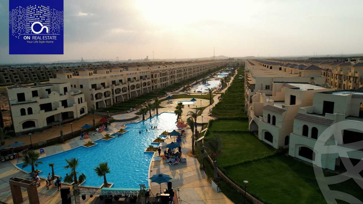 https://aqarmap.com.eg/ar/listing/5962854-for-sale-ain-elsokhna-resorts-lsyryn-blm-bytsh